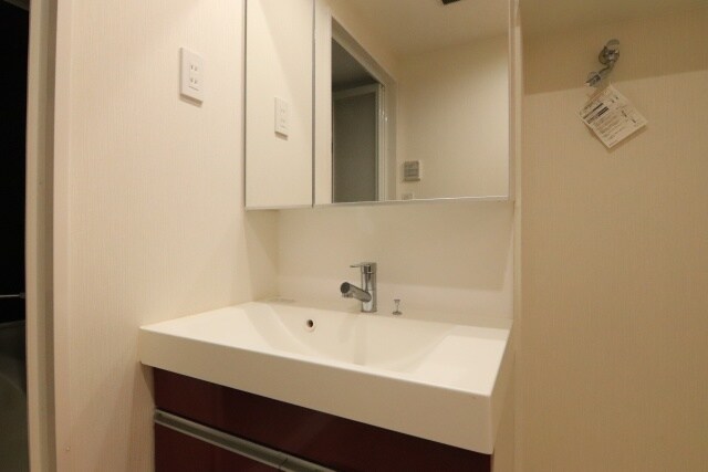 WELL COURT TENMAの物件内観写真