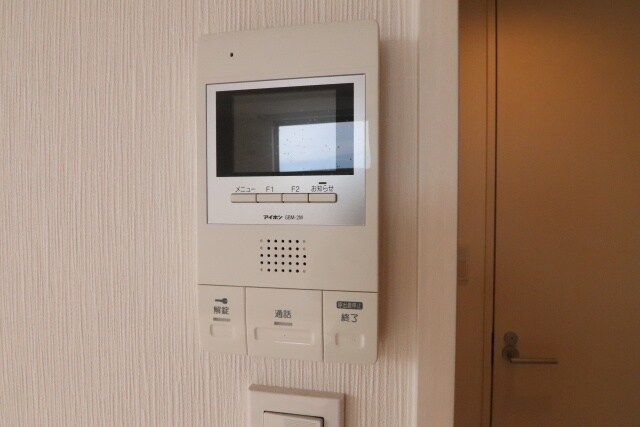 WELL COURT TENMAの物件内観写真