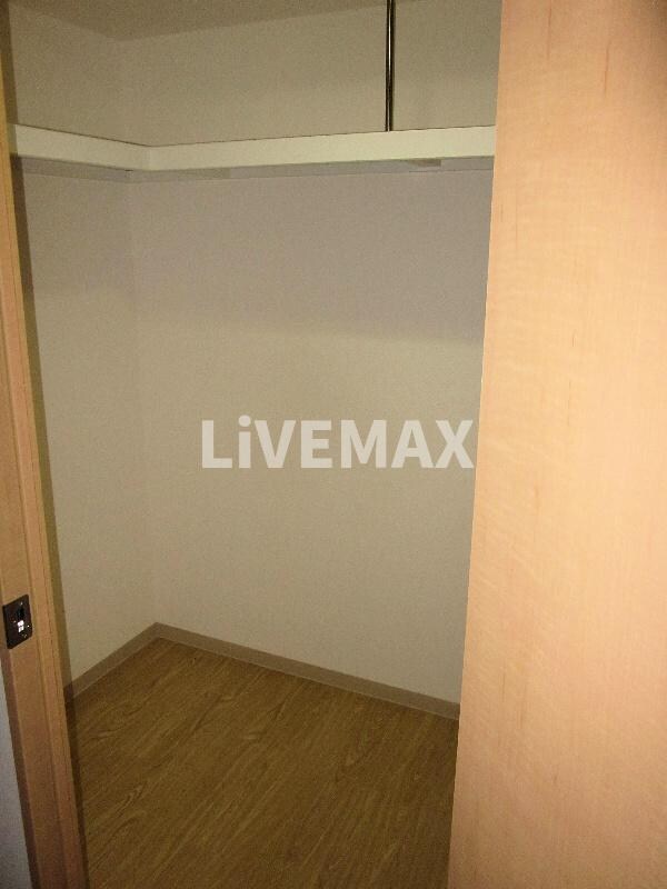 ムーランマグノリアの物件内観写真