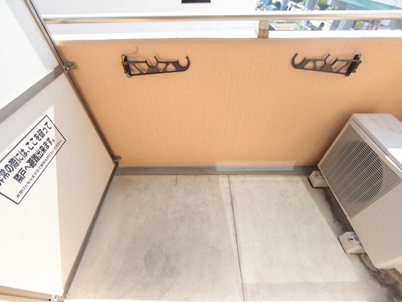 セレブランド堀田駅前の物件内観写真