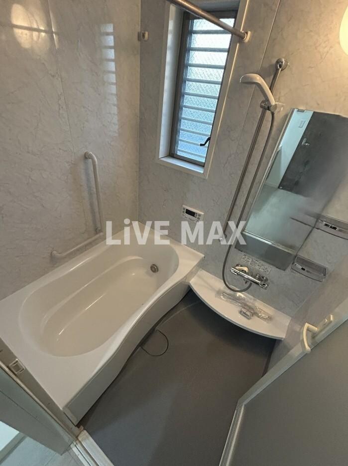 エテルナ本陣の物件内観写真