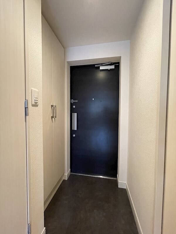 プレサンス名古屋STATIONビジュの物件内観写真