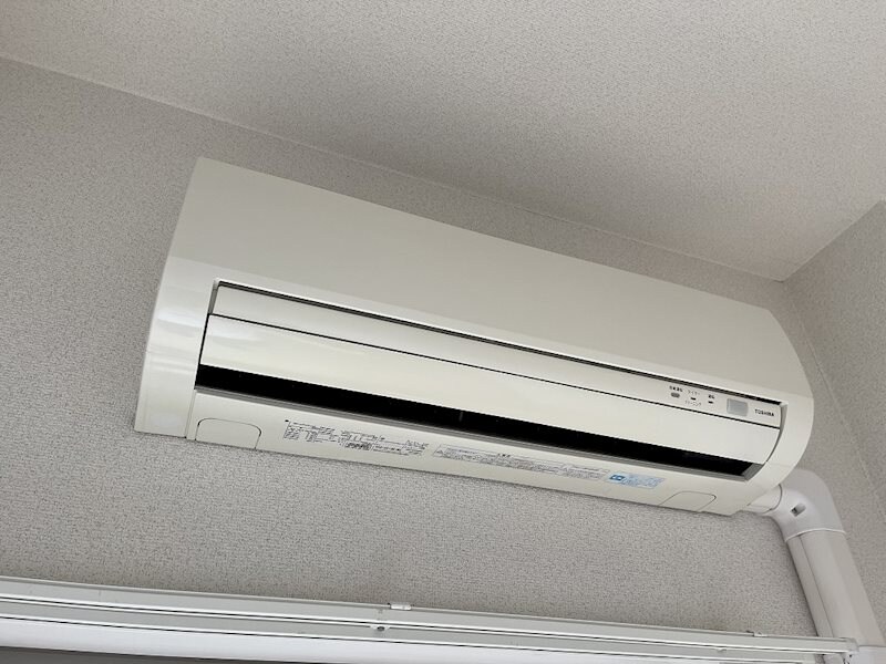 プレサンス名古屋STATIONビジュの物件内観写真