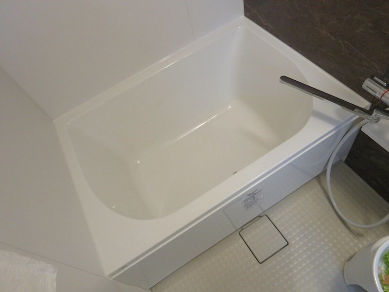 高岳駅 徒歩6分 5階の物件内観写真