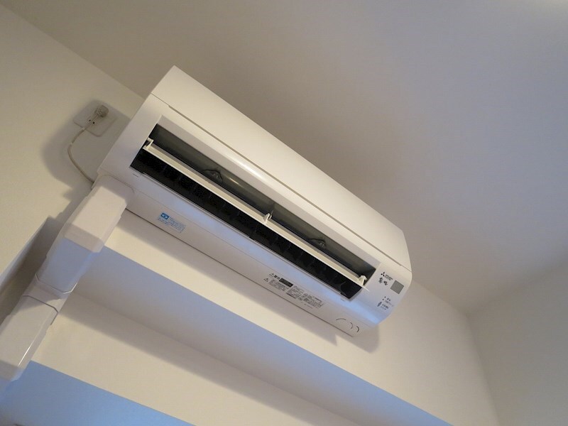 高岳駅 徒歩6分 5階の物件内観写真