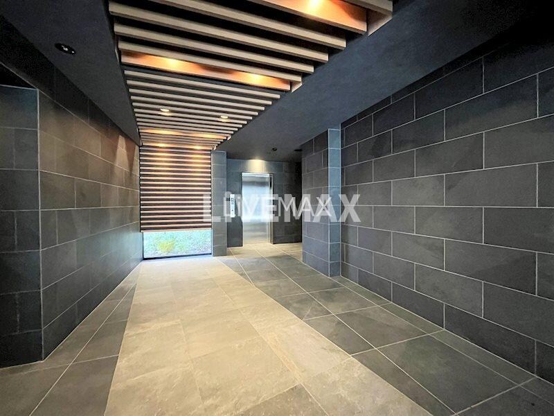 今池駅 徒歩5分 3階の物件外観写真