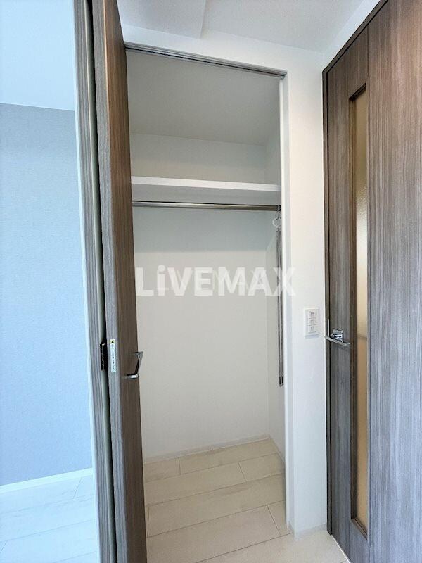 今池駅 徒歩5分 3階の物件内観写真