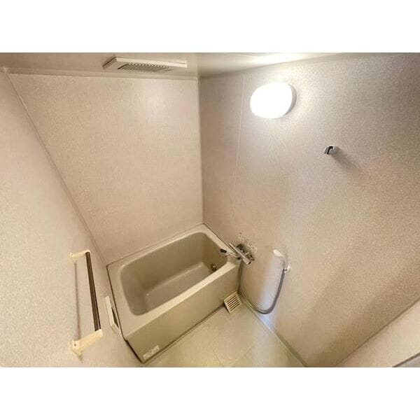 洲山サンヒルズの物件内観写真