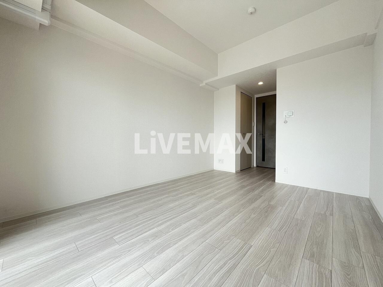 エスリード桜山ル・ヴェールの物件内観写真