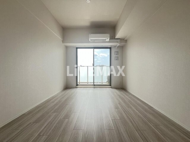 エスリード桜山ル・ヴェールの物件内観写真