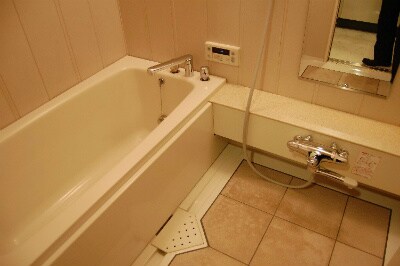 グラン・アベニュー名駅の物件内観写真