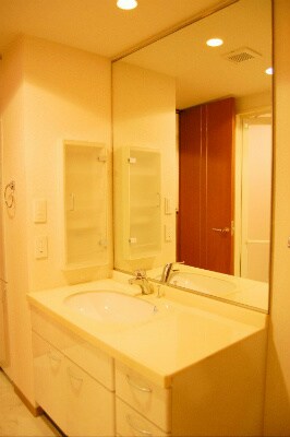 グラン・アベニュー名駅の物件内観写真