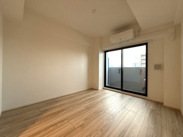 S-RESIDENCE名駅NorthⅡの物件内観写真