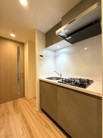 S-RESIDENCE名駅NorthⅡの物件内観写真