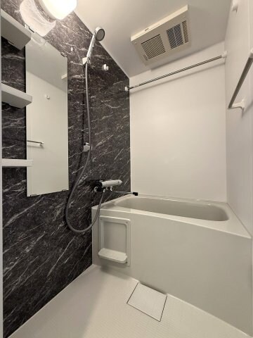 S-RESIDENCE名駅NorthⅡの物件内観写真