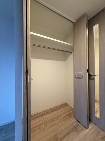 S-RESIDENCE名駅NorthⅡの物件内観写真