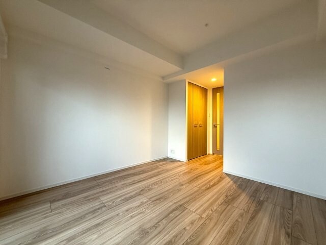 S-RESIDENCE名駅NorthⅡの物件内観写真