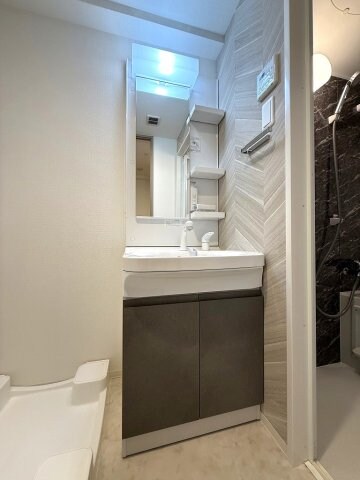 S-RESIDENCE名駅NorthⅡの物件内観写真