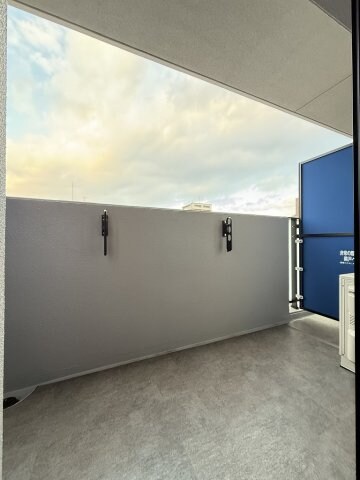 S-RESIDENCE名駅NorthⅡの物件内観写真