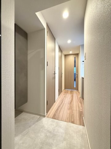 S-RESIDENCE名駅NorthⅡの物件内観写真