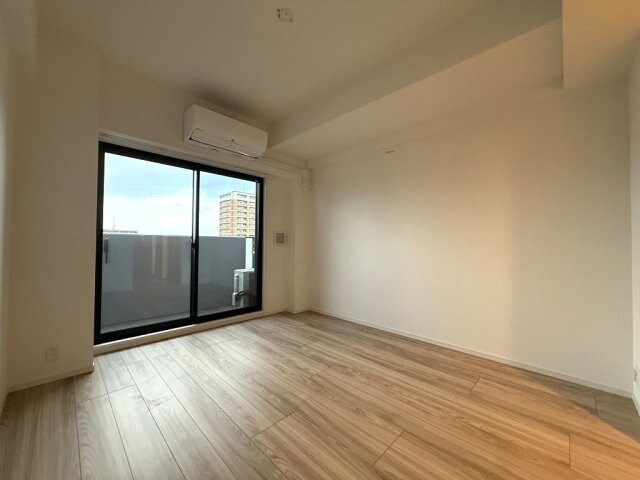 S-RESIDENCE名駅NorthⅡの物件内観写真