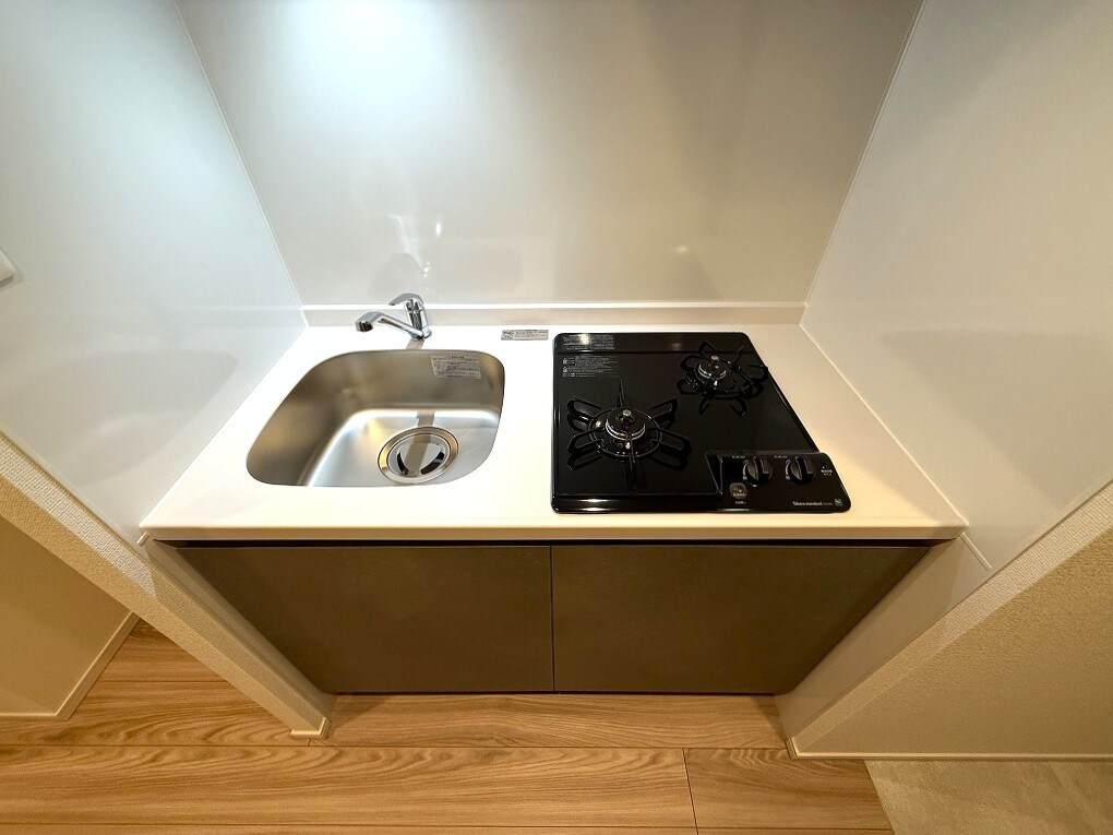 S-RESIDENCE名駅NorthⅡの物件内観写真