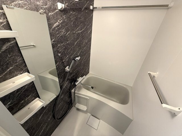 S-RESIDENCE名駅NorthⅡの物件内観写真