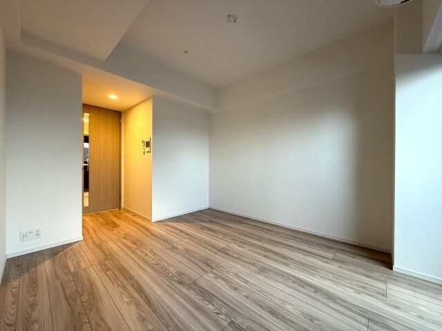 S-RESIDENCE名駅NorthⅡの物件内観写真