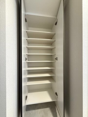 S-RESIDENCE名駅NorthⅡの物件内観写真