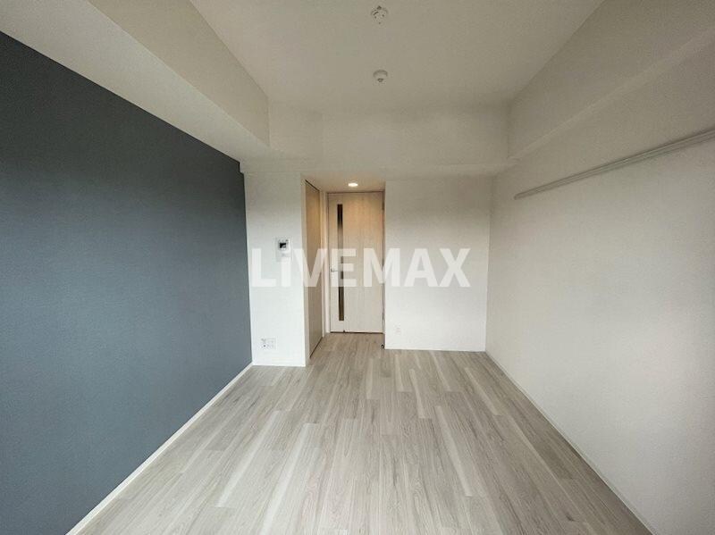 アステリ鶴舞エーナの物件内観写真