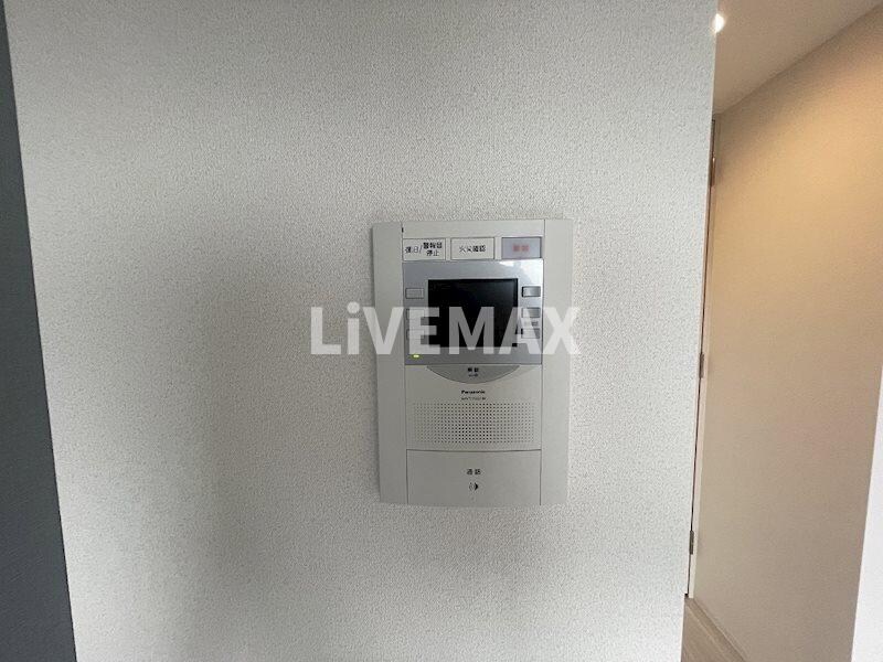 アステリ鶴舞エーナの物件内観写真