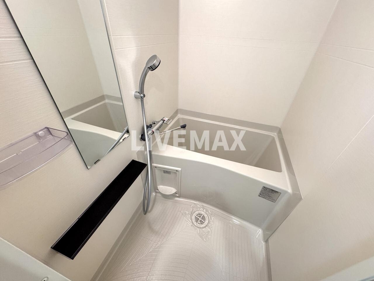 ディアレイシャス名古屋太閤通Ⅲの物件内観写真