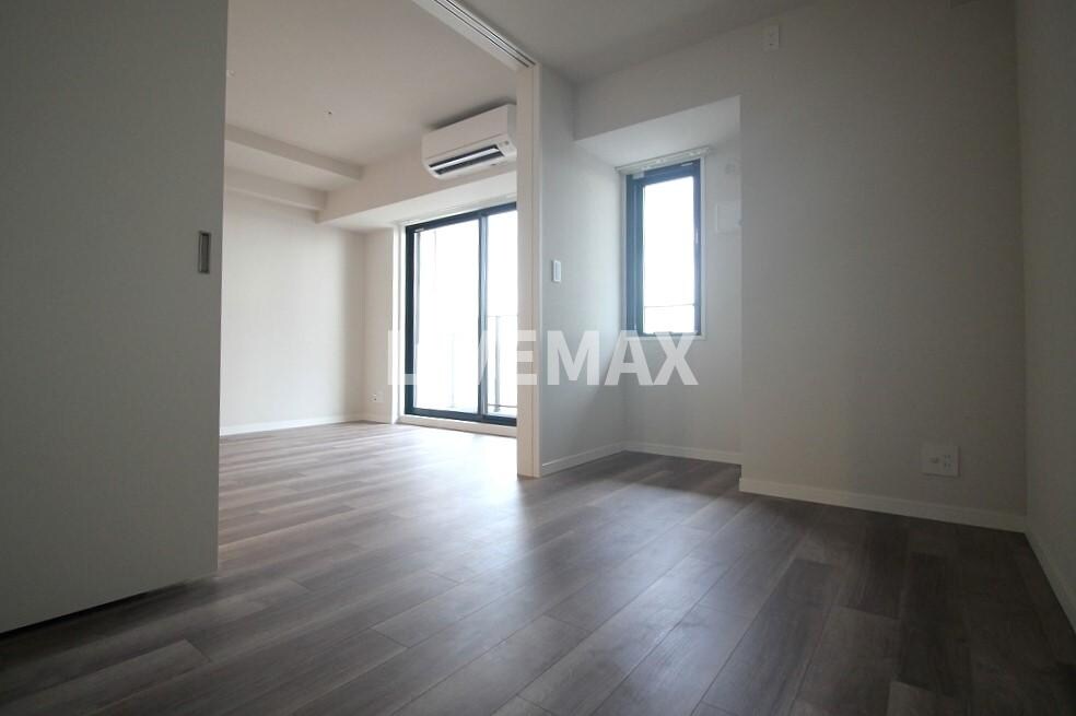 アリエッタNagoyaの物件内観写真