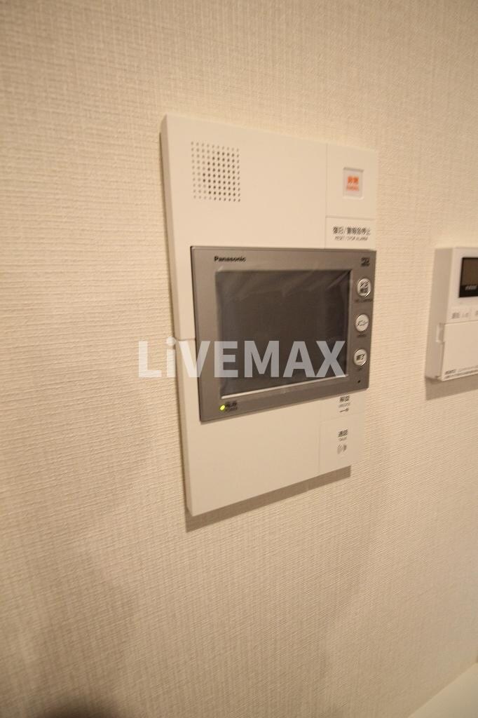 アリエッタNagoyaの物件内観写真