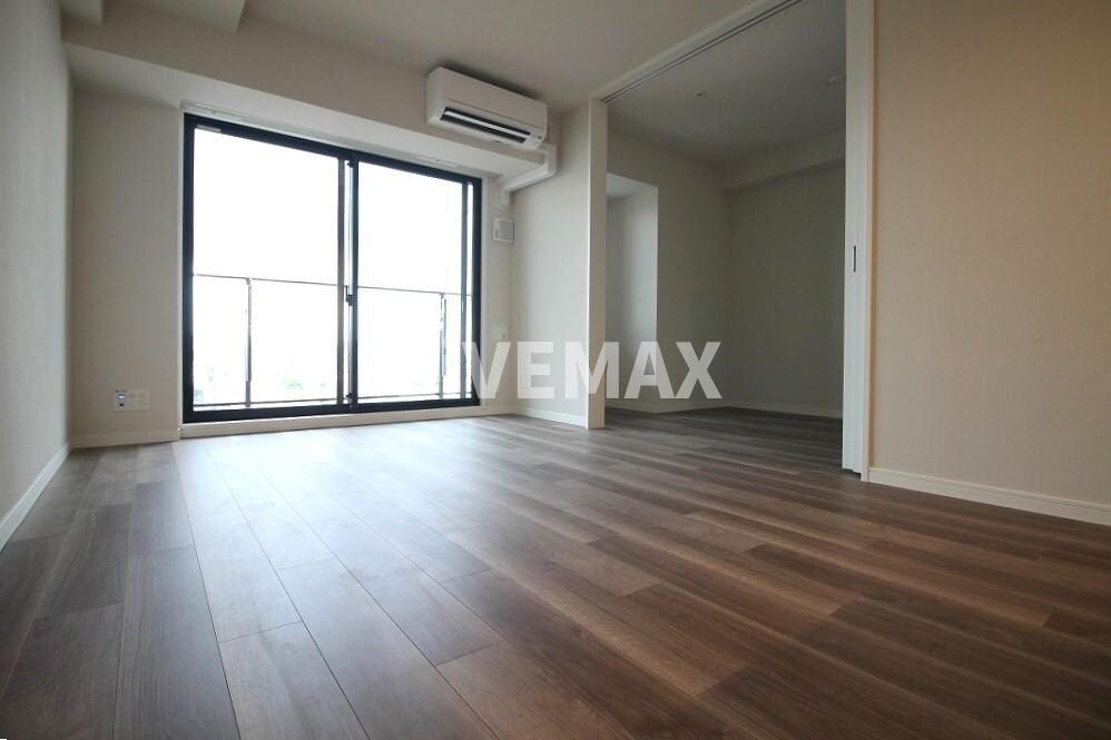 アリエッタNagoyaの物件内観写真