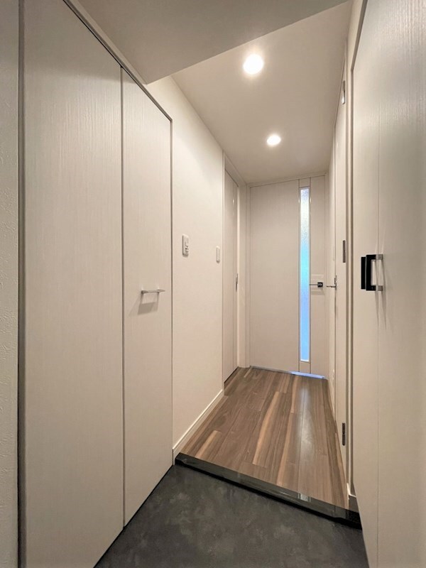 プレサンス丸の内レジデンスⅡの物件内観写真