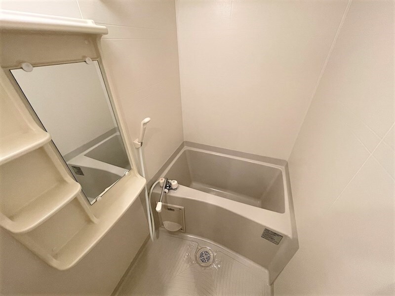 プレサンス丸の内レジデンスⅡの物件内観写真