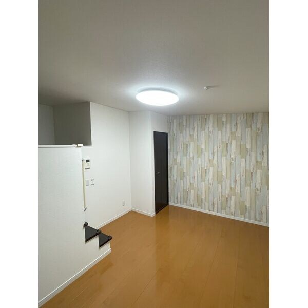 REX新栄の物件内観写真