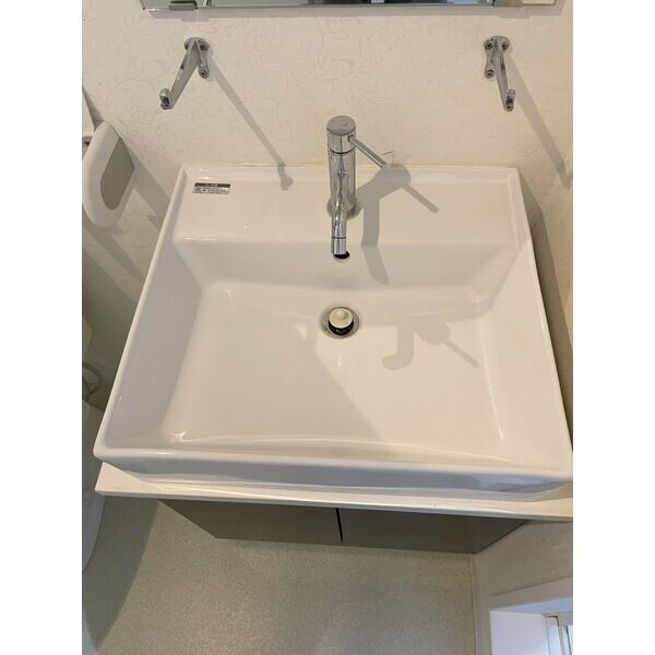 REX新栄の物件内観写真