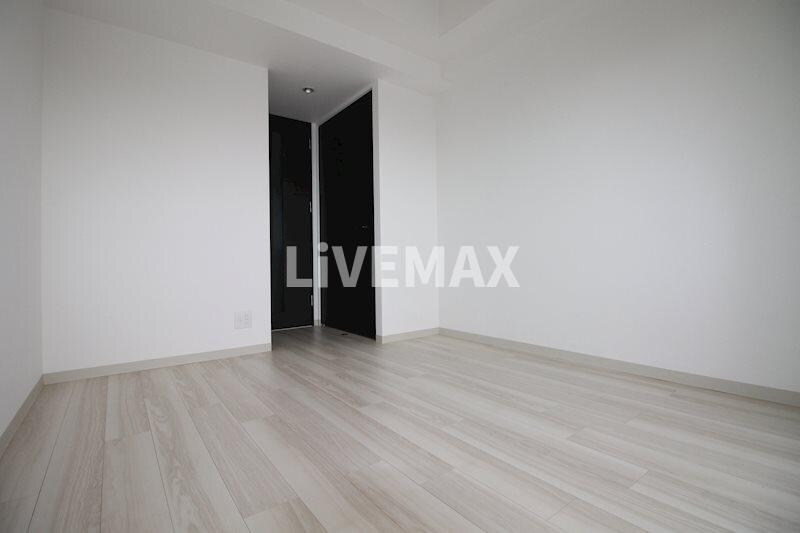 黒川駅 徒歩4分 13階の物件内観写真