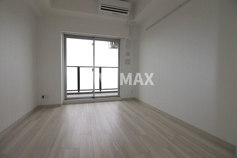 黒川駅 徒歩4分 13階の物件内観写真