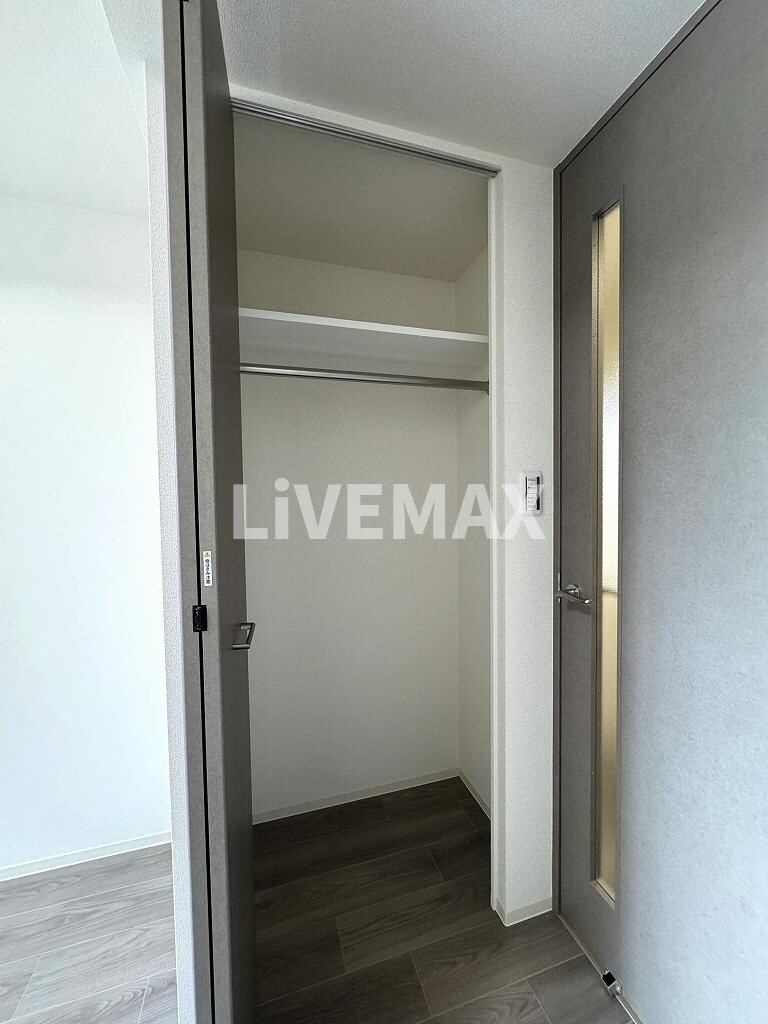 千種駅 徒歩2分 6階の物件内観写真