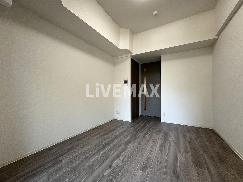 千種駅 徒歩2分 6階の物件内観写真