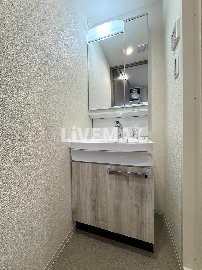 千種駅 徒歩2分 6階の物件内観写真