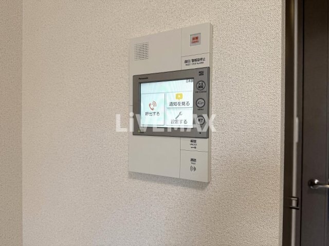 千種駅 徒歩2分 6階の物件内観写真