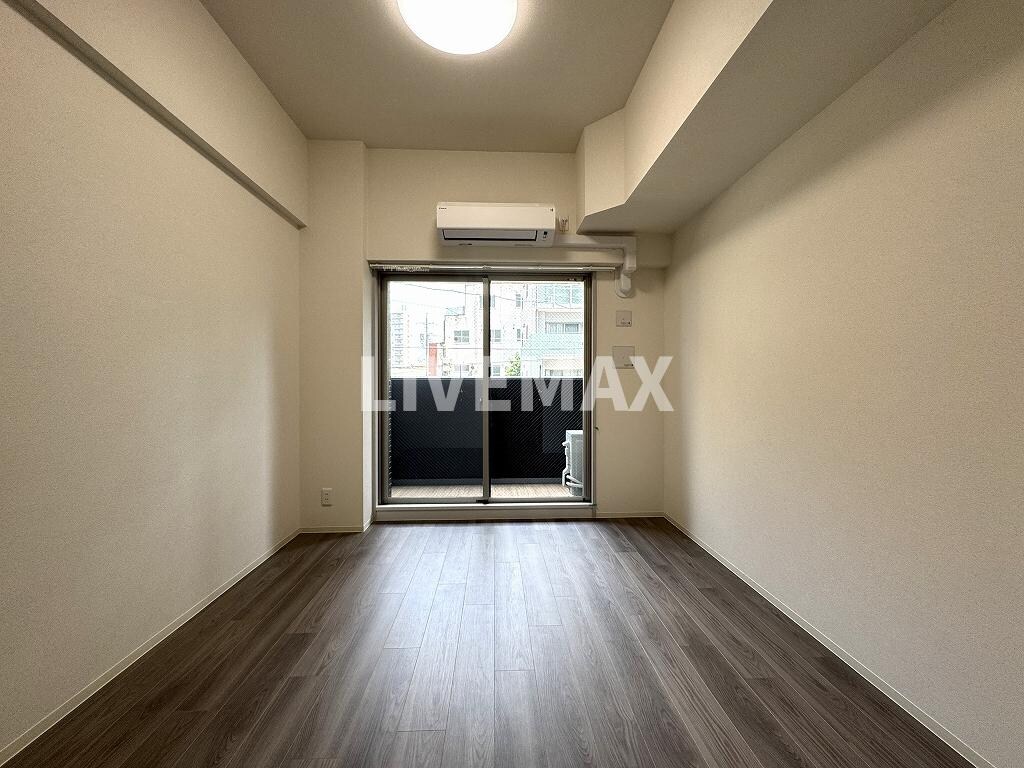 千種駅 徒歩2分 6階の物件内観写真