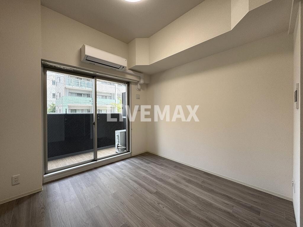 千種駅 徒歩2分 6階の物件内観写真