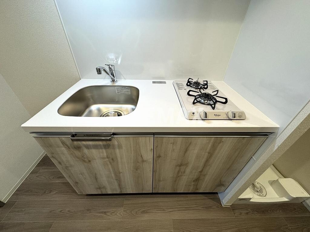 千種駅 徒歩2分 6階の物件内観写真