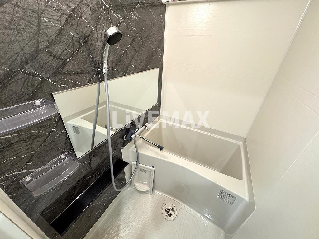 千種駅 徒歩2分 6階の物件内観写真