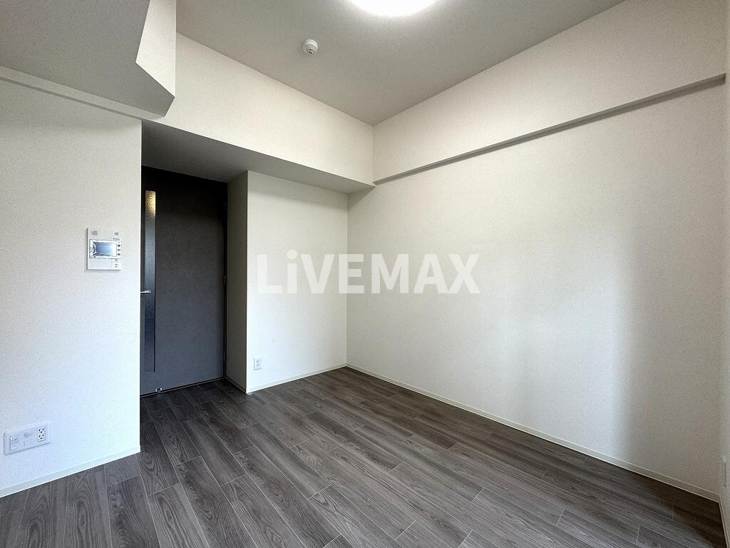 千種駅 徒歩2分 6階の物件内観写真